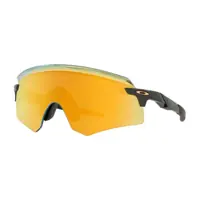 Ochelari de soare Oakley Encoder Oo9471 Sunglasses Femei