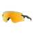Oakley Oakley Encoder Oo9471 Sunglasses Black