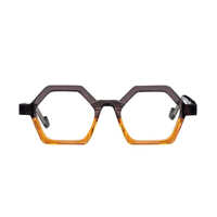 Ochelari de soare Matttew Floyd Eyeglasses Femei