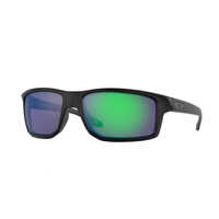 Ochelari de soare Oakley Gibston Oo9449 Sunglasses Femei