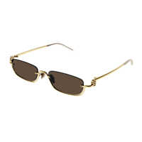 Ochelari de soare Gucci Gg1278S Sunglasses Femei
