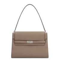 Genti de mana Tory Burch Lee Radziwilli Grande Shoulder Bag Femei