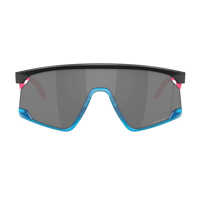 Ochelari de soare Oakley Oo9280 – Bxtr Sunglasses Femei