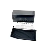 Ochelari de soare pentru Barbati - Ochelari de soare Oakley Oakley Oo9400 Bisphaera Sunglasses MULTICOLOR Barbati (BM 18740013) - B-mall.ro