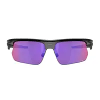 Ochelari de soare Oakley Oo9400 – Bisphaera Sunglasses Barbati