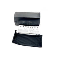 Ochelari de soare pentru Barbati - Ochelari de soare Oakley Oakley Oo9400 Bisphaera Sunglasses MULTICOLOR Barbati (BM 18740016) - B-mall.ro