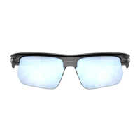 Ochelari de soare Oakley Oo9400 – Bisphaera Sunglasses Barbati