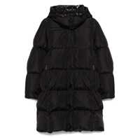 Paltoane Moncler Coats Femei