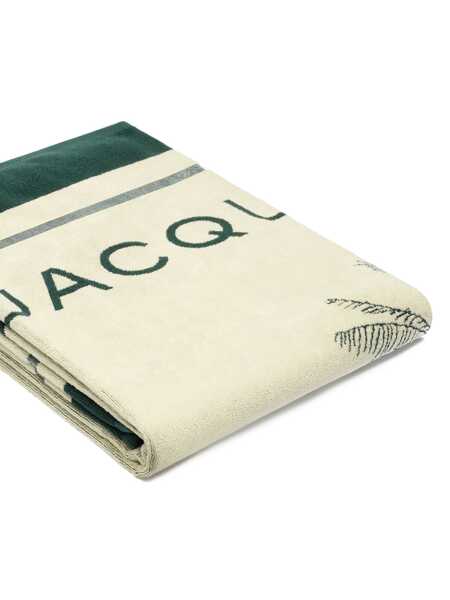 Accesorii JACQUEMUS Jacquemus Extra-Accessories PALMTREEGREENLIGHTY Femei (BM 18740103) 2