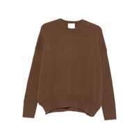 Pulovere Allude Sweaters Femei
