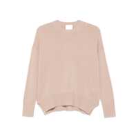 Pulovere Allude Sweaters Femei