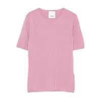 Topuri Allude T-Shirts And Polos Femei