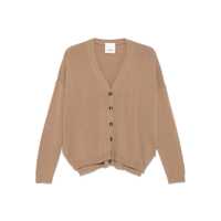 Pulovere Allude Sweaters Femei