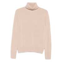 Pulovere Allude Sweaters Femei