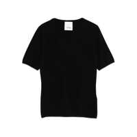 Topuri Allude T-Shirts And Polos Femei