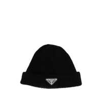 Sepci Prada Hats Barbati