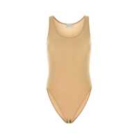 Camasi Magda Butrym Shirts Femei