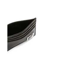 Accesorii Fendi pentru Barbati - Portofele Fendi Fendi Wallets BROWN Barbati (BM 18740445) - B-mall.ro