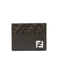 Portofele Fendi Wallets Barbati