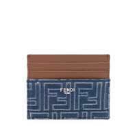 Portofele Fendi Wallets Barbati