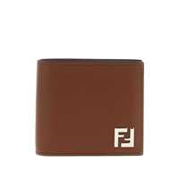 Portofele Fendi Wallets Barbati