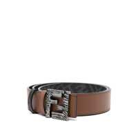 Curele Fendi Belts Barbati