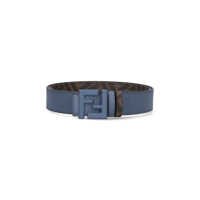 Curele Fendi Belts Barbati
