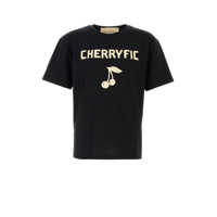 Tricouri Valentino Garavani T-Shirt Barbati