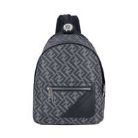 Rucsacuri Fendi Bags Femei