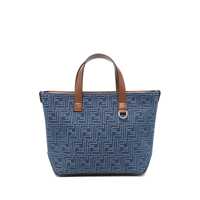 Genti de mana Fendi Bags Barbati