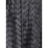 Imbracaminte Dama pagina 588 - Camasi Bottega Veneta Bottega Veneta Shirts Black Femei (BM 18740556) - B-mall.ro