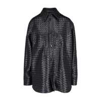 Camasi Bottega Veneta Shirts Femei