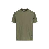 Topuri Bottega Veneta T-Shirts And Polos Barbati