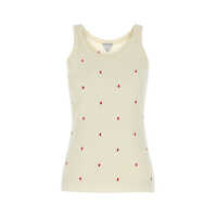 Camasi Bottega Veneta Shirts Femei