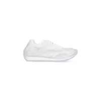 Sneakers Bottega Veneta Sneakers Femei