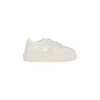 Sneakers Fendi Sneakers Femei