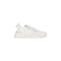 Sneakers Fendi Sneakers Femei