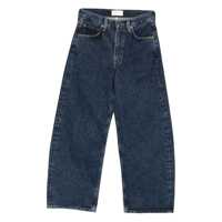 Blugi Agolde Jeans Femei