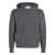 Lardini Lardini Sweaters GREY