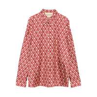 Camasi Valentino Garavani Shirts Femei