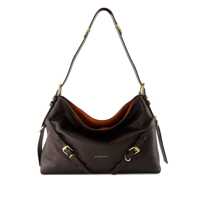 Genti de umar Givenchy Givenchy Bags