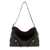 Givenchy Givenchy 'Voyou' Medium Shoulder Bag BROWN