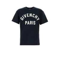 Tricouri Givenchy T-Shirt Barbati