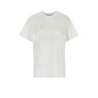 Tricouri Givenchy T-Shirt Femei