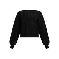 Pulovere Liu Jo Sweaters Femei