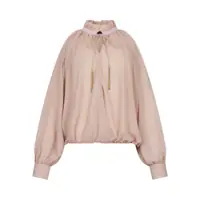 Topuri Liu Jo Liu Jo Shirts