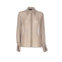 Camasi Liu Jo Shirts Femei