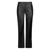 Pantaloni casual Liu Jo Trousers Femei