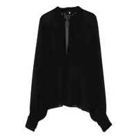 Imbracaminte Dama pagina 64 - Geci Liu Jo Liu Jo Jackets MULTICOLOR Femei (BM 18740781) - B-mall.ro