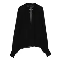 Geci Liu Jo Jackets Femei